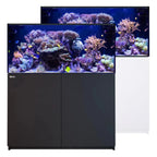 REEFER 425 G3 (114.4 Gal) - Red Sea