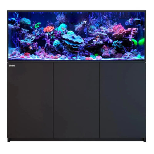 REEFER 525 G3 (142.7 Gal) - Red Sea