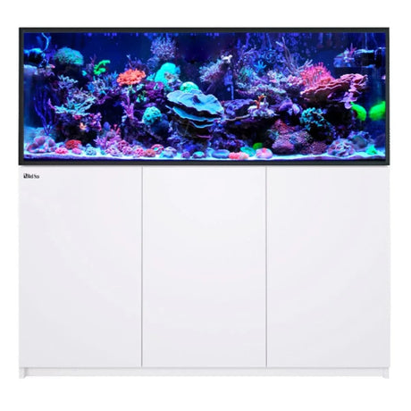 REEFER 525 G3 (142.7 Gal) - Red Sea
