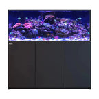 REEFER 625 G3 (163.8 Gal) - Red Sea