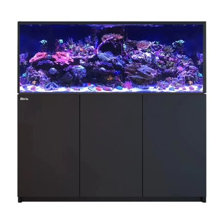 REEFER 625 G3 (163.8 Gal) - Red Sea