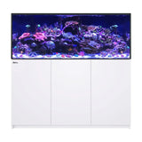 REEFER 625 G3 (163.8 Gal) - Red Sea