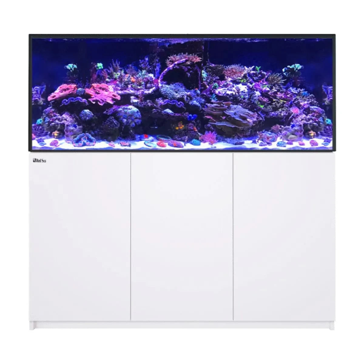 REEFER 625 G3 (163.8 Gal) - Red Sea