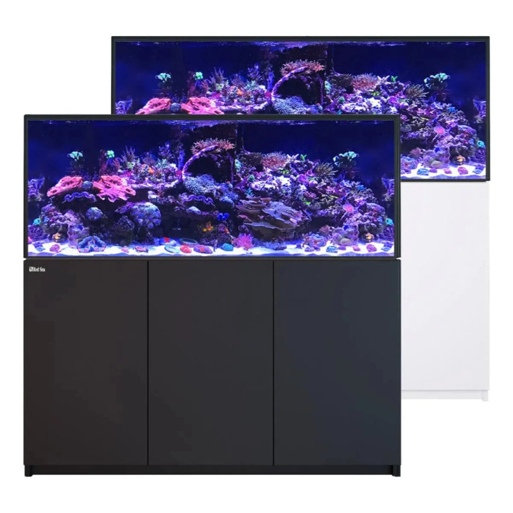 REEFER 625 G3 (163.8 Gal) - Red Sea