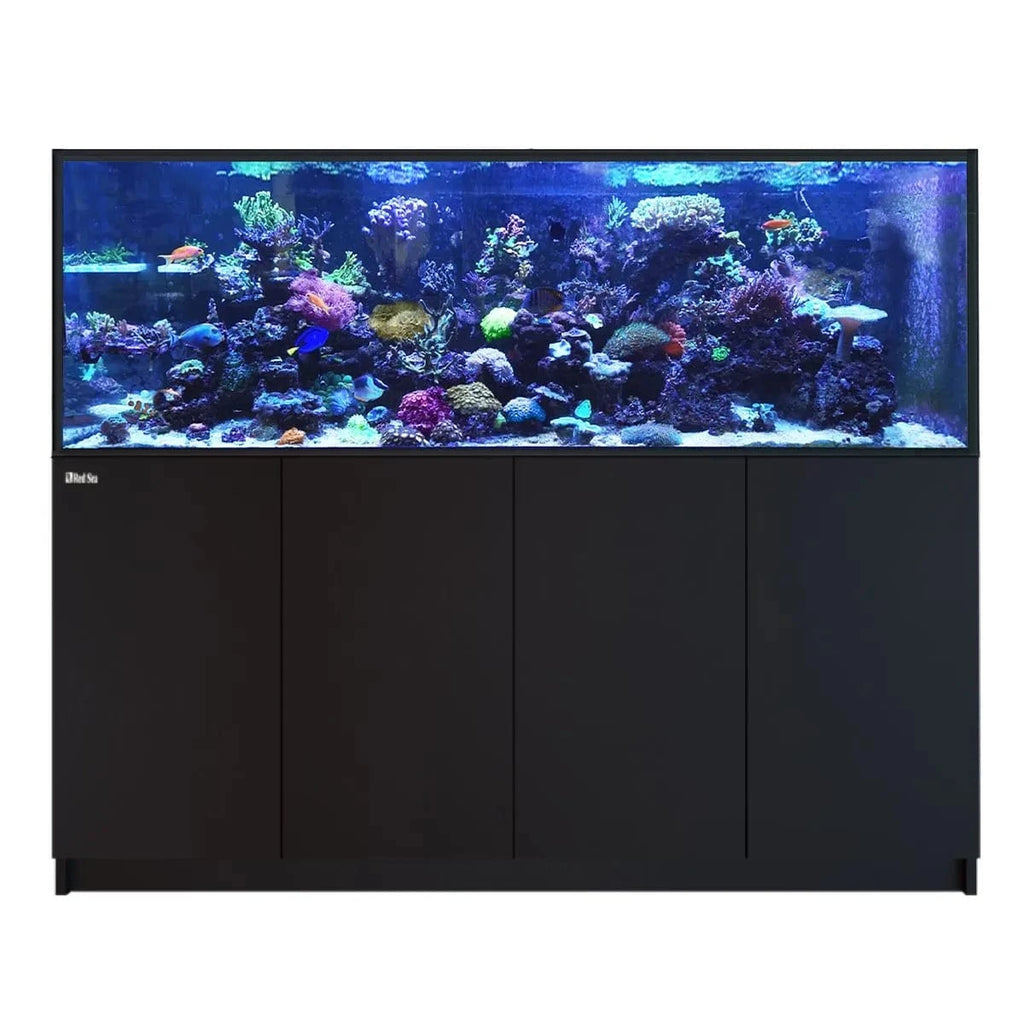 REEFER 750 G3 (198.1 Gal) - Red Sea