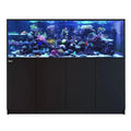 REEFER 750 G3 (198.1 Gal) - Red Sea