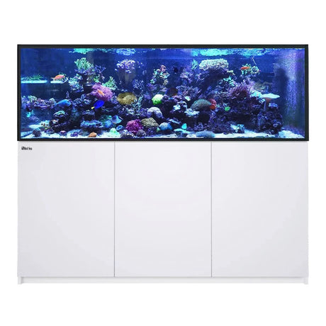 REEFER 750 G3 (198.1 Gal) - Red Sea