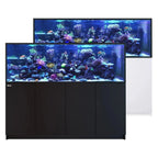 REEFER 750 G3 (198.1 Gal) - Red Sea