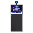 REEFER Deluxe 170 G3 (43.6 Gal) (incl. 1 x ReefLED 115) - Red Sea