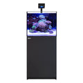 REEFER Deluxe 170 G3 (43.6 Gal) (incl. 1 x ReefLED 115) - Red Sea