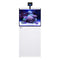 REEFER Deluxe 170 G3 (43.6 Gal) (incl. 1 x ReefLED 115) - Red Sea