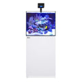 REEFER Deluxe 200 G3 (52.8 Gal) (incl. 1 x ReefLED 115) - Red Sea