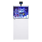 REEFER Deluxe 200 G3 (52.8 Gal) (incl. 1 x ReefLED 115) - Red Sea
