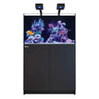 REEFER Deluxe 250 G3 (64.8 Gal) (incl. 2 x ReefLED 115) - Red Sea