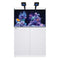 REEFER Deluxe 250 G3 (64.8 Gal) (incl. 2 x ReefLED 115) - Red Sea