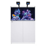 REEFER Deluxe 250 G3 (64.8 Gal) (incl. 2 x ReefLED 115) - Red Sea