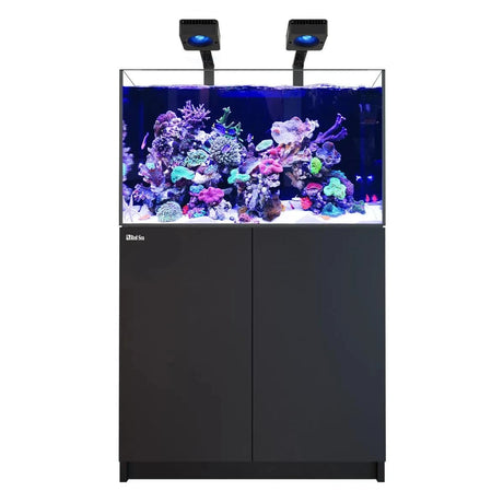 REEFER Deluxe 300 G3 (79.3 Gal) (incl. 2 x ReefLED 115)- Red Sea