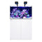 REEFER Deluxe 300 G3 (79.3 Gal) (incl. 2 x ReefLED 115)- Red Sea