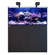 REEFER Deluxe 350 G3 (90.3 Gal) (incl. 2 x ReefLED 115)- Red Sea