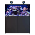 REEFER Deluxe 425 G3 (114.4 Gal) (incl. 2 x ReefLED 115) - Red Sea