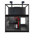 REEFER Deluxe 425 G3 (114.4 Gal) (incl. 2 x ReefLED 115) - Red Sea