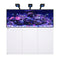 REEFER Deluxe 625 G3 (163.8 Gal) (incl. 3 x ReefLED 115) - Red Sea