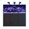 REEFER Deluxe 625 G3 (163.8 Gal) (incl. 3 x ReefLED 115) - Red Sea