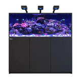 REEFER Deluxe 625 G3 (163.8 Gal) (incl. 3 x ReefLED 115) - Red Sea