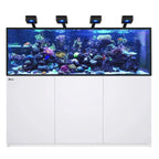 REEFER Deluxe 750 G3 (198.1 Gal) (incl. 4 x ReefLED 115) - Red Sea