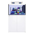 REEFER Deluxe Peninsula 350 G3 (93 Gal) (incl. 2 x ReefLED 115) - Red Sea