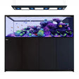 REEFER Deluxe Peninsula S-950 G3 (250.2 Gal) (incl. 4 x ReefLED 170) - Red Sea
