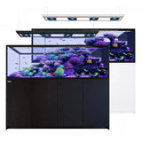 REEFER Deluxe Peninsula S-950 G3 (250.2 Gal) (incl. 4 x ReefLED 170) - Red Sea