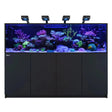 REEFER Deluxe S-1000 G3 (264.2 Gal) (incl. 4 x ReefLED 170) - Red Sea