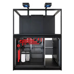 REEFER Deluxe S-550 G3 (145.1 Gal) (incl. 2 x ReefLED 170) - Red Sea