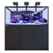 REEFER Deluxe S-700 G3 (184.8 Gal) (incl. 3 x ReefLED 170) - Red Sea