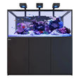 REEFER Deluxe S-700 G3 (184.8 Gal) (incl. 3 x ReefLED 170) - Red Sea