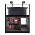 REEFER MAX 350 G3 (90.3 Gal) - Red Sea