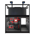 REEFER MAX 425 G3 (114.4 Gal) - Red Sea