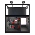 REEFER MAX 425 G3 (114.4 Gal) - Red Sea