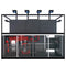 REEFER MAX S-1000 G3 (264.2 Gal) - Red Sea Black