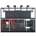 REEFER MAX S-1000 G3 (264.2 Gal) - Red Sea Black