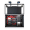 REEFER MAX S-550 G3 (145.1 Gal) - Red Sea