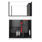 REEFER Peninsula 350 G3 (93 Gal) - Red Sea