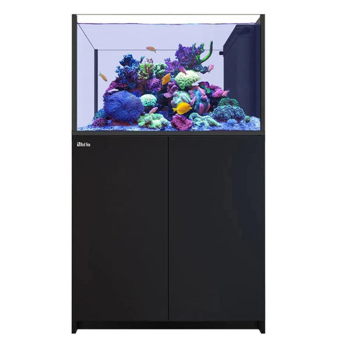 REEFER Peninsula 350 G3 (93 Gal) - Red Sea