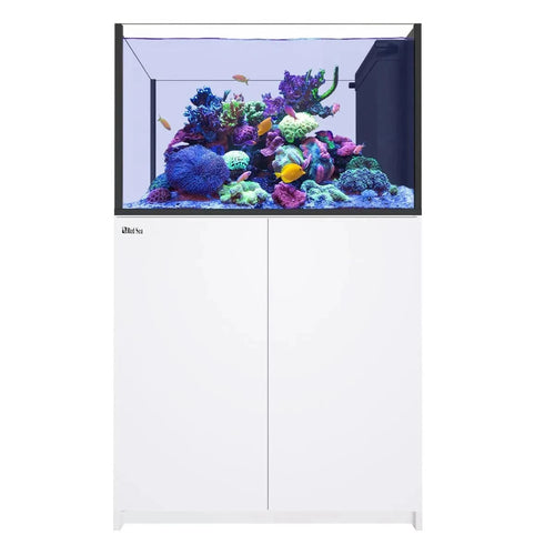 REEFER Peninsula 350 G3 (93 Gal) - Red Sea