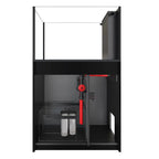 REEFER Peninsula 350 G3 (93 Gal) - Red Sea