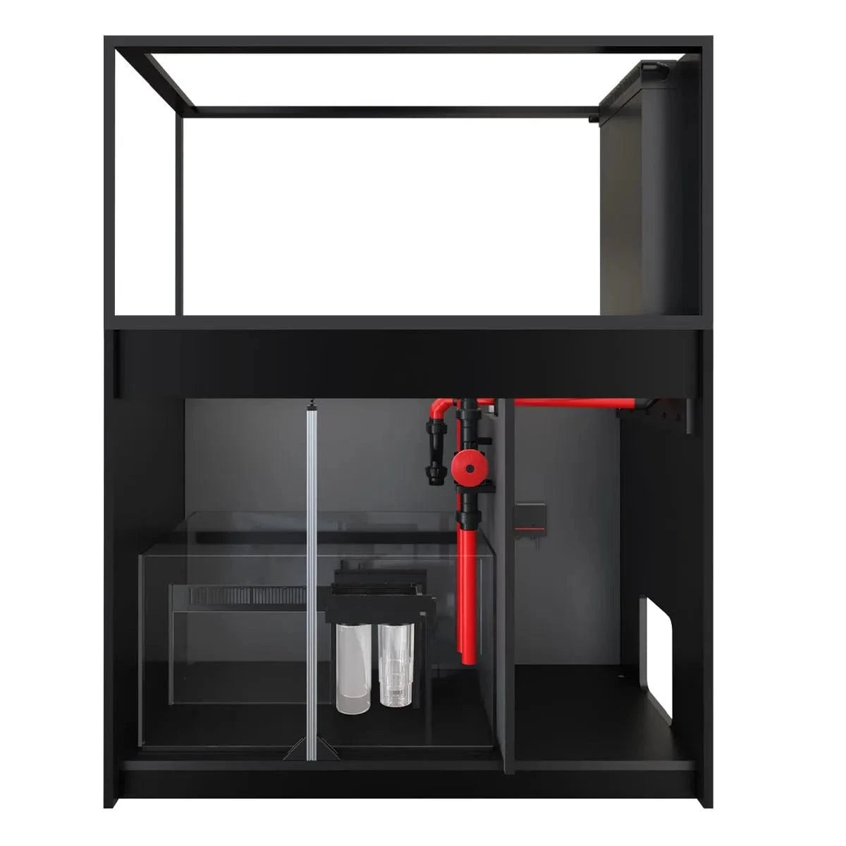 REEFER Peninsula 500 G3 (137.1 Gal) - Red Sea