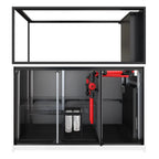 REEFER Peninsula S-700 G3 (186.2 Gal) - Red Sea