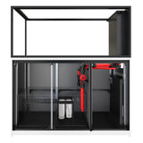 REEFER Peninsula S-700 G3 (186.2 Gal) - Red Sea