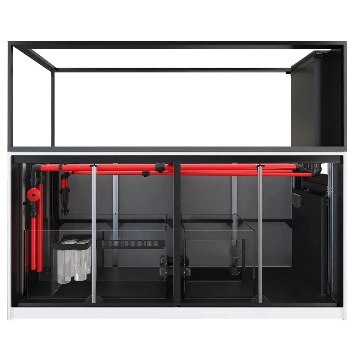 REEFER Peninsula S-950 G3 (250.2 Gal) - Red Sea